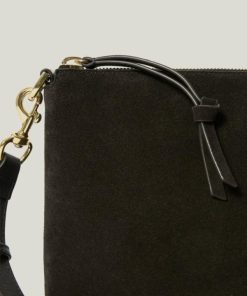 Hannahclow.shop960ae2dc97 5