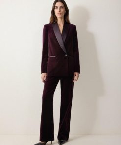 Hannahclow.shop9668fcc5db 1