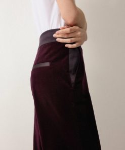 Hannahclow.shop9668fcc5db 2