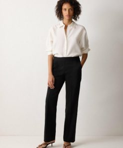 Hannahclow.shop966c469d6c 1