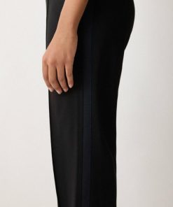 Hannahclow.shop966c469d6c 2