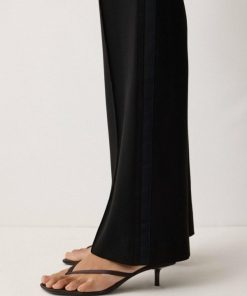 Hannahclow.shop966c469d6c 3