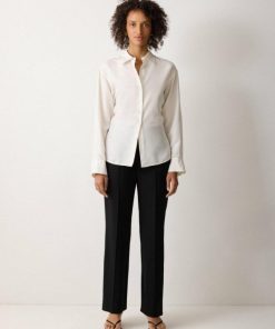 Hannahclow.shop966c469d6c 4