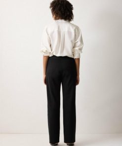 Hannahclow.shop966c469d6c 5