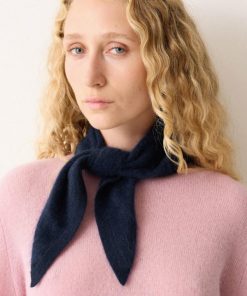 Hannahclow.shop983c69acfa 1