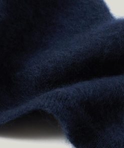 Hannahclow.shop983c69acfa 2