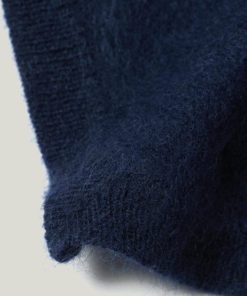 Hannahclow.shop983c69acfa 3