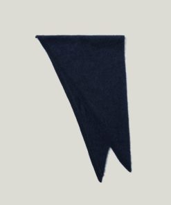 Hannahclow.shop983c69acfa 4