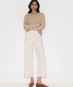 Hannahclow.shop9897dc5ad4 1