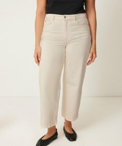 Hannahclow.shop9897dc5ad4 2