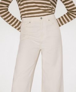 Hannahclow.shop9897dc5ad4 3