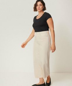 Hannahclow.shop9897dc5ad4 4