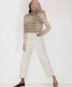 Hannahclow.shop9897dc5ad4 5