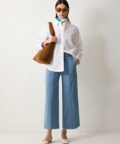 Hannahclow.shop98f2ed6976 1