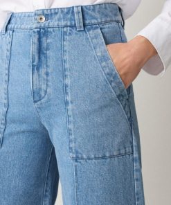 Hannahclow.shop98f2ed6976 2