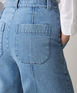 Hannahclow.shop98f2ed6976 3