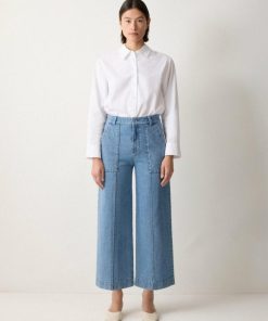 Hannahclow.shop98f2ed6976 4