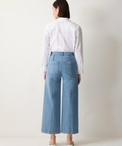 Hannahclow.shop98f2ed6976 5