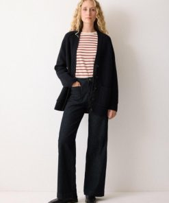 Hannahclow.shop991b0930f2 1