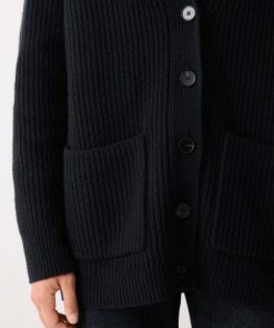 Hannahclow.shop991b0930f2 2