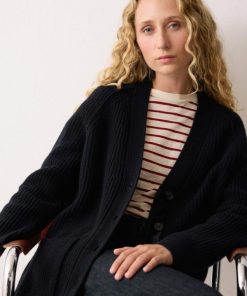 Hannahclow.shop991b0930f2 3