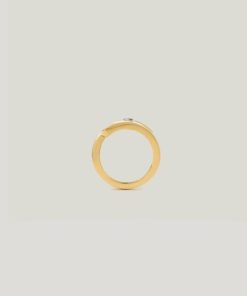 Hannahclow.shop993d7ad823 4