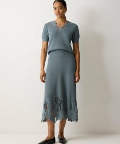 Hannahclow.shop99544eb865 1