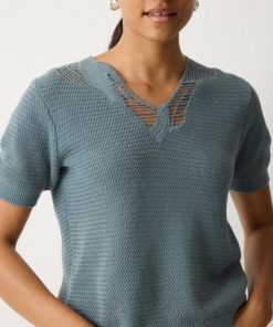 Hannahclow.shop99544eb865 2