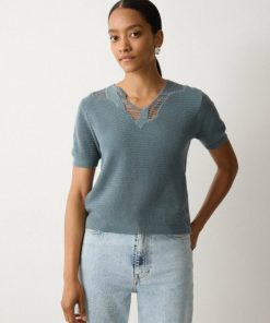 Hannahclow.shop99544eb865 3