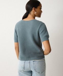 Hannahclow.shop99544eb865 4