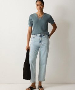 Hannahclow.shop99544eb865 5