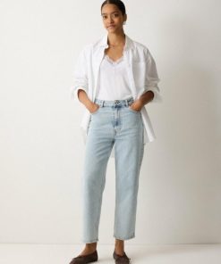 Hannahclow.shop9979984e72 1