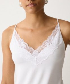 Hannahclow.shop9979984e72 2