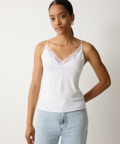 Hannahclow.shop9979984e72 3