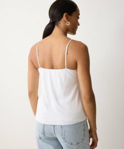 Hannahclow.shop9979984e72 4