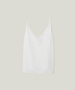 Hannahclow.shop9979984e72 5