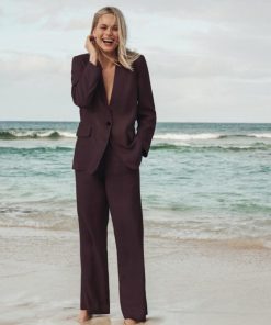 Hannahclow.shop9ab7158ca8 1