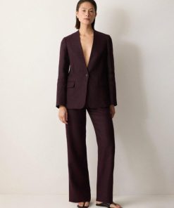 Hannahclow.shop9ab7158ca8 2