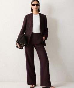 Hannahclow.shop9ab7158ca8 3