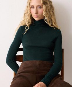 Hannahclow.shop9b08fd3154 1