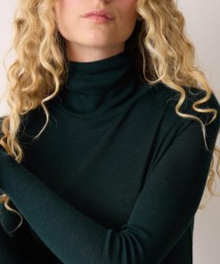 Hannahclow.shop9b08fd3154 2