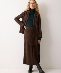 Hannahclow.shop9b08fd3154 3