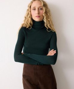 Hannahclow.shop9b08fd3154 4