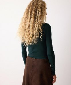 Hannahclow.shop9b08fd3154 5