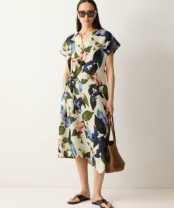 Hannahclow.shop9b2cbb6404 2