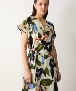 Hannahclow.shop9b2cbb6404 3