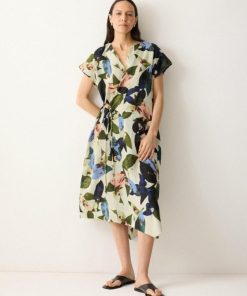 Hannahclow.shop9b2cbb6404 4