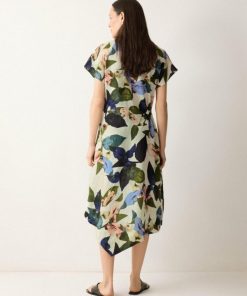 Hannahclow.shop9b2cbb6404 5