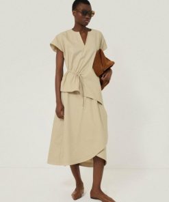 Hannahclow.shop9b72fd45ee 1