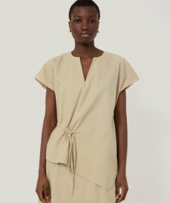 Hannahclow.shop9b72fd45ee 2